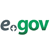 Государственные услуги и информация онлайн
